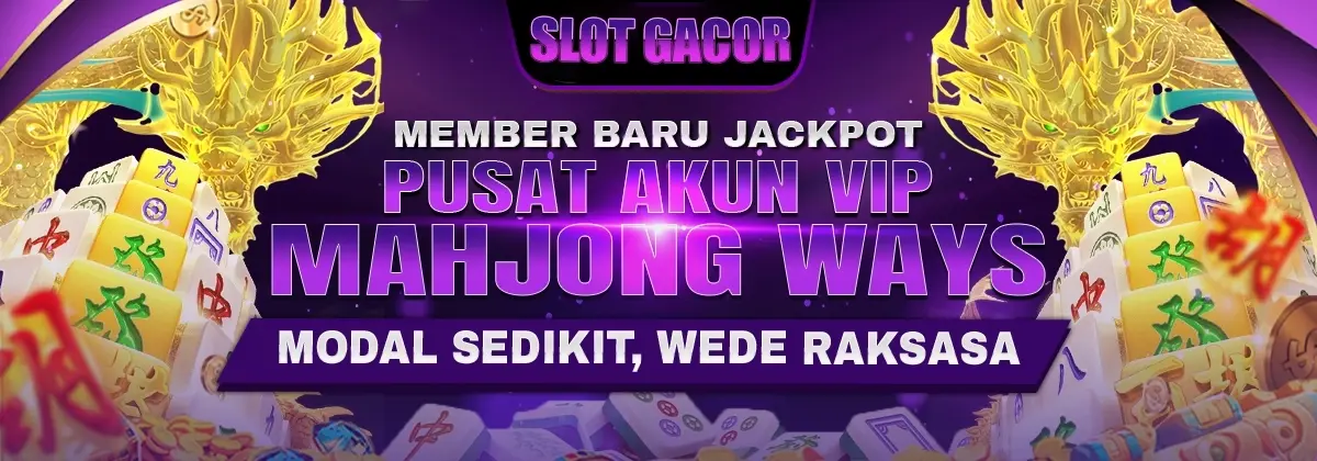 SIGI88