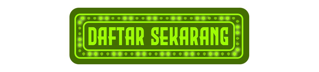 daftar Yoga Firmansyah • Denpasar